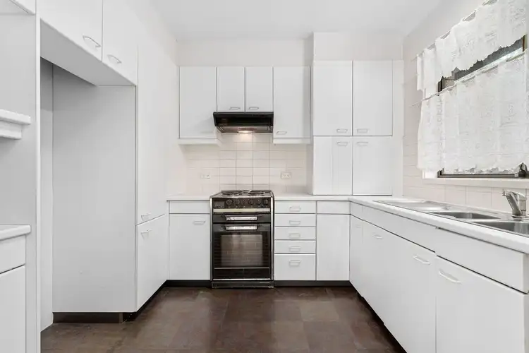 Fourth view of Homely house listing, 62 Young Street, Sylvania NSW 2224