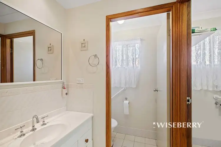 Seventh view of Homely house listing, 36 Barker Avenue, San Remo NSW 2262