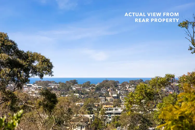 Fourth view of Homely house listing, 35, 35A & 37 Langer Avenue, Caringbah South NSW 2229