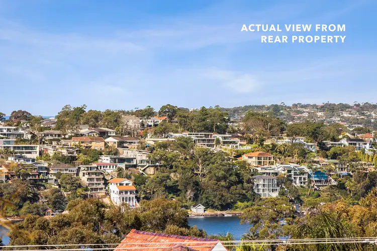 Fifth view of Homely house listing, 35, 35A & 37 Langer Avenue, Caringbah South NSW 2229