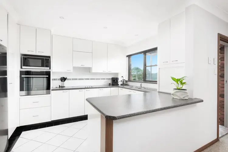 Third view of Homely house listing, 24 Tea Tree Place, Kirrawee NSW 2232