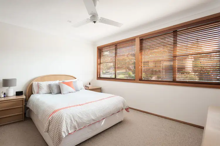 Fourth view of Homely house listing, 24 Tea Tree Place, Kirrawee NSW 2232