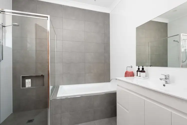 Fifth view of Homely house listing, 24 Tea Tree Place, Kirrawee NSW 2232