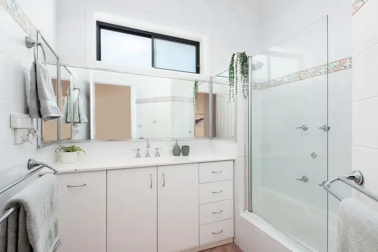 Sixth view of Homely house listing, 42 Yamba Road, Como NSW 2226