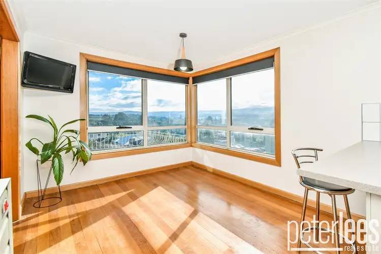 Fourth view of Homely house listing, 3 Atlas Street, Newstead TAS 7250