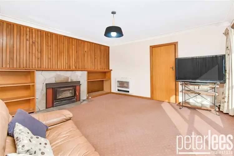 Fifth view of Homely house listing, 3 Atlas Street, Newstead TAS 7250