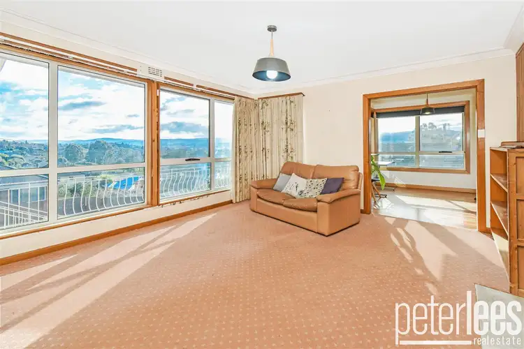 Sixth view of Homely house listing, 3 Atlas Street, Newstead TAS 7250