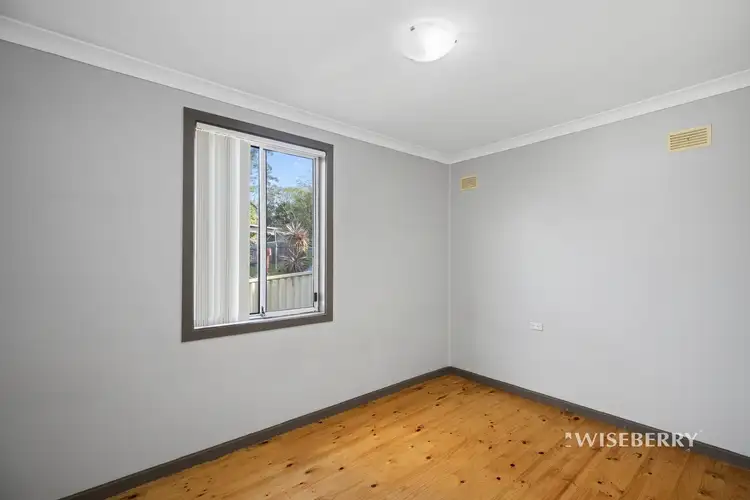 Fifth view of Homely house listing, 30 Owen Avenue, Wyong NSW 2259