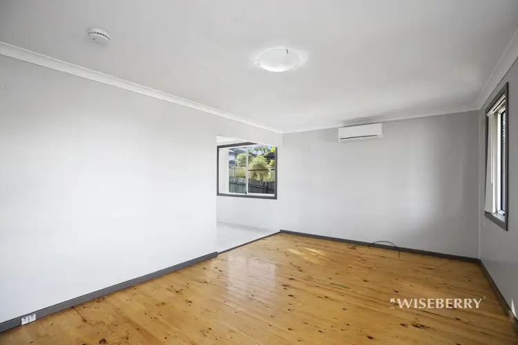 Sixth view of Homely house listing, 30 Owen Avenue, Wyong NSW 2259