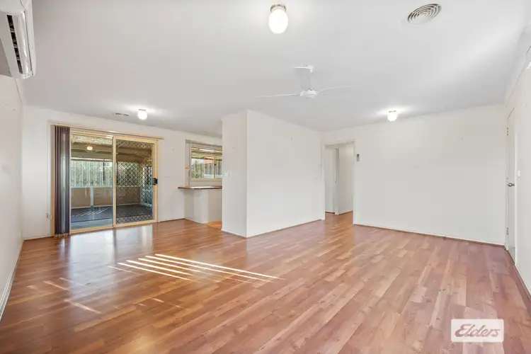 Second view of Homely house listing, 16 Kinsella Street, Stawell VIC 3380