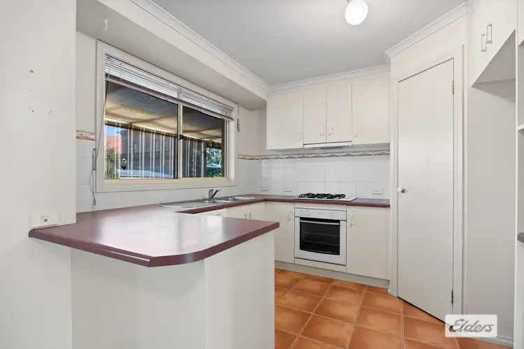 Third view of Homely house listing, 16 Kinsella Street, Stawell VIC 3380