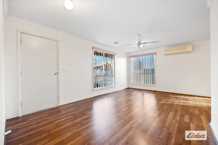 Fourth view of Homely house listing, 16 Kinsella Street, Stawell VIC 3380
