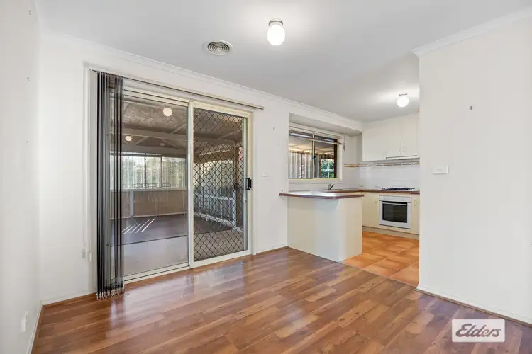 Fifth view of Homely house listing, 16 Kinsella Street, Stawell VIC 3380