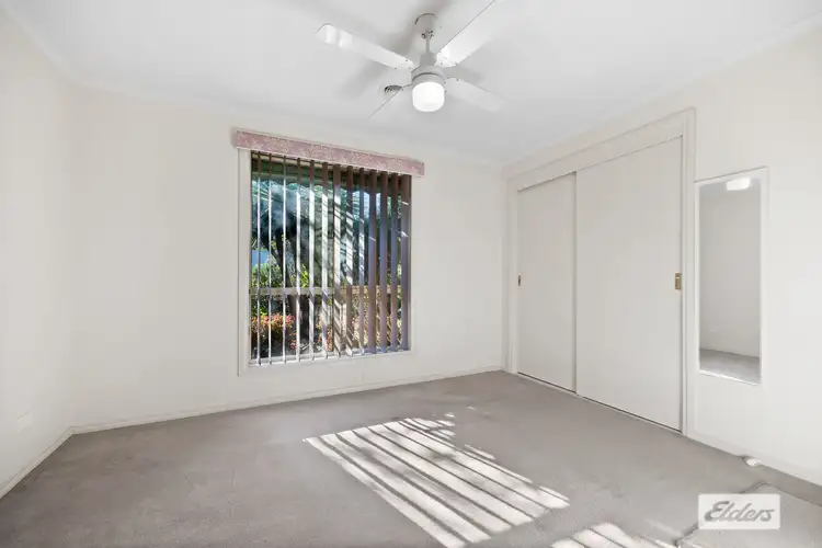 Sixth view of Homely house listing, 16 Kinsella Street, Stawell VIC 3380