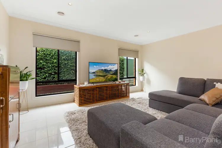 Fifth view of Homely house listing, 10 Anteah Road, Maiden Gully VIC 3551