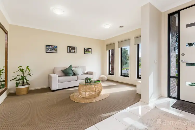 Sixth view of Homely house listing, 10 Anteah Road, Maiden Gully VIC 3551