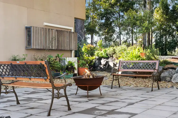 18 Summit Drive, Coffs Harbour NSW 2450