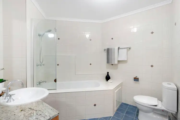 Sixth view of Homely unit listing, 7/1 Fawkner Street, Braddon ACT 2612