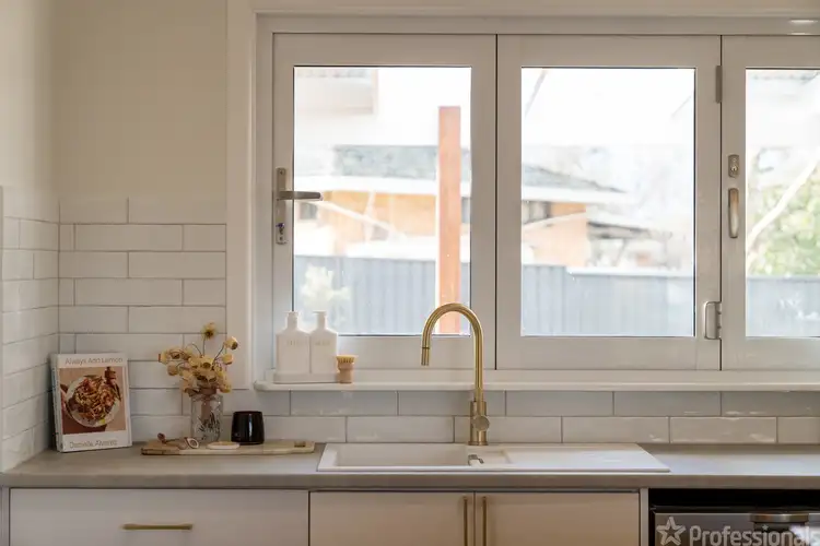 Fifth view of Homely house listing, 70 Wentworth Lane, Orange NSW 2800