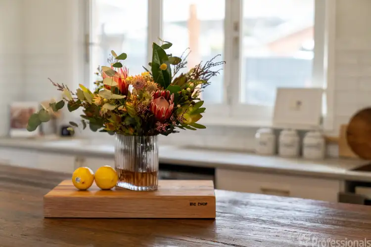 Sixth view of Homely house listing, 70 Wentworth Lane, Orange NSW 2800