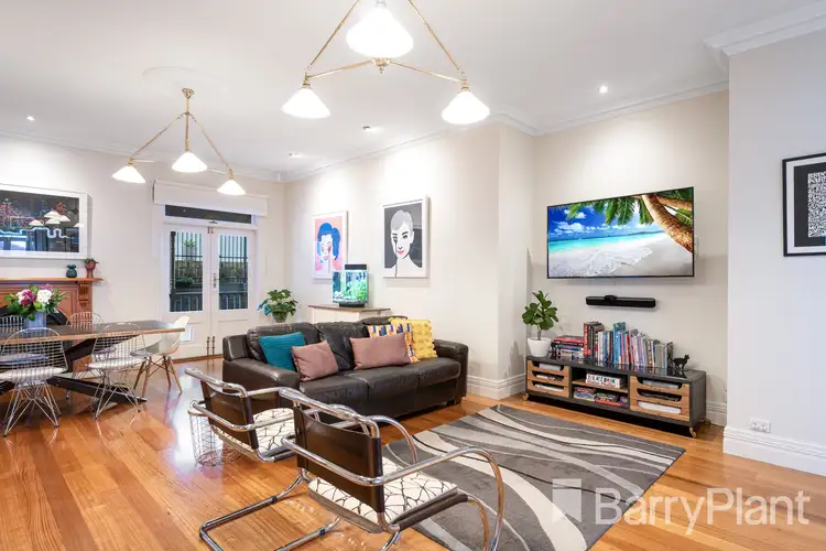 Sixth view of Homely house listing, 97-99 Grosvenor Drive, Wandana Heights VIC 3216