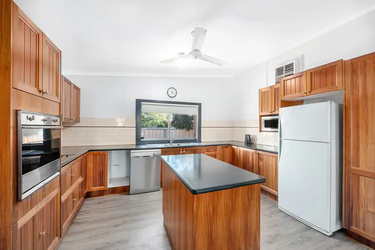 Third view of Homely house listing, 195 Mortimer Street, Mudgee NSW 2850