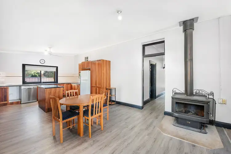 Fourth view of Homely house listing, 195 Mortimer Street, Mudgee NSW 2850