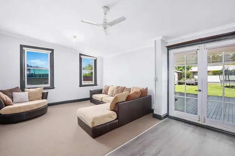 Fifth view of Homely house listing, 195 Mortimer Street, Mudgee NSW 2850