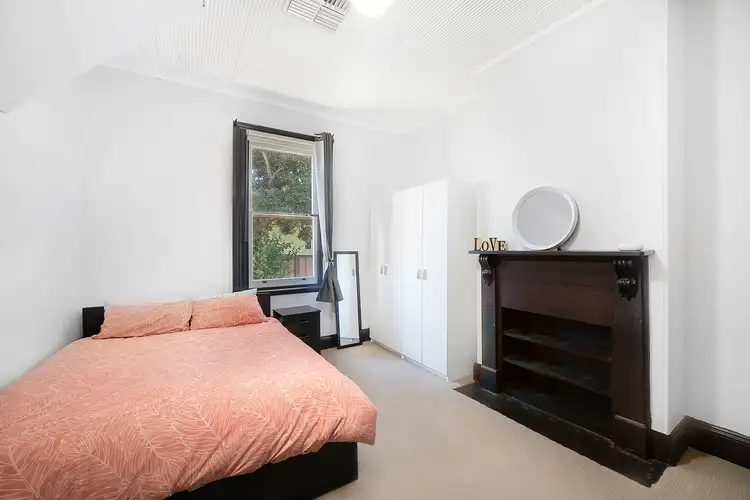 Sixth view of Homely house listing, 195 Mortimer Street, Mudgee NSW 2850