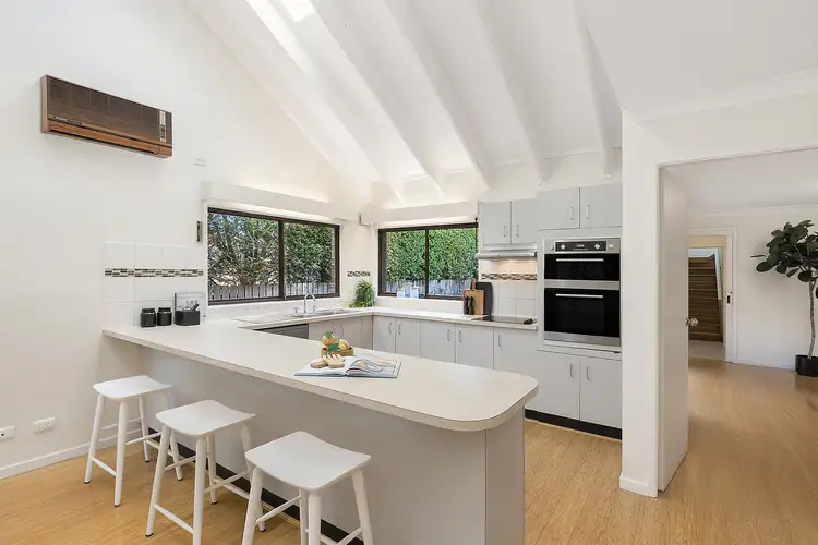 Third view of Homely house listing, 30c College Road South, Riverview NSW 2066