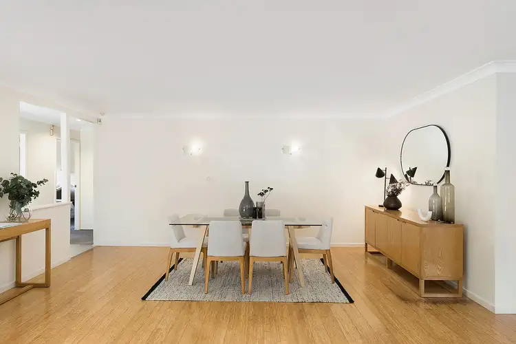 Fifth view of Homely house listing, 30c College Road South, Riverview NSW 2066