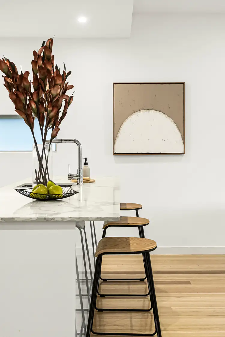 Sixth view of Homely house listing, 41 Kernan Street, Strathmore VIC 3041