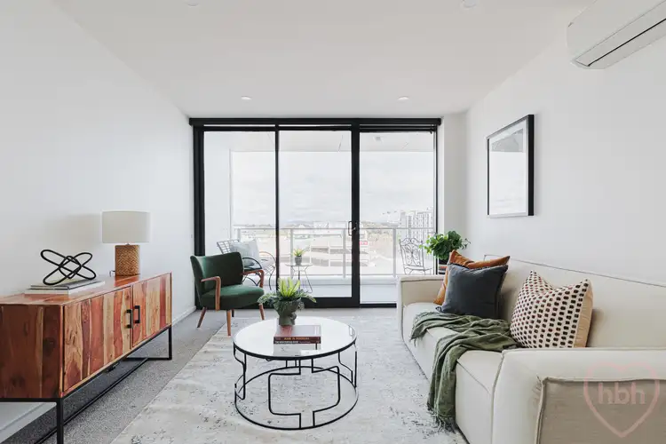 Fourth view of Homely apartment listing, 55/26 Antill Street, Dickson ACT 2602