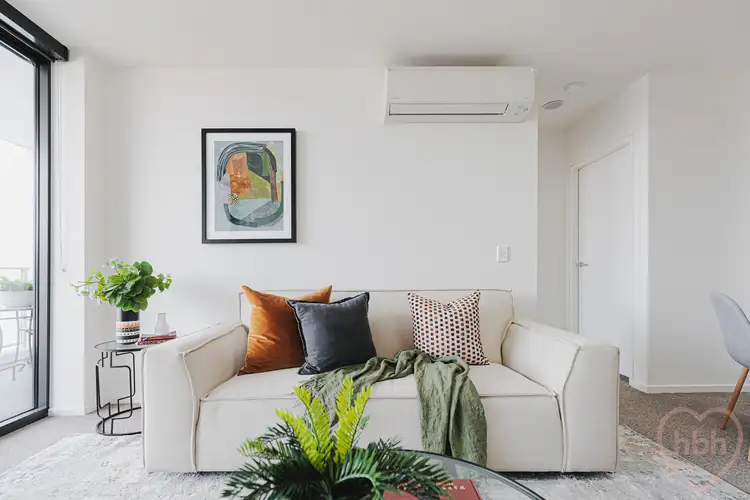Sixth view of Homely apartment listing, 55/26 Antill Street, Dickson ACT 2602
