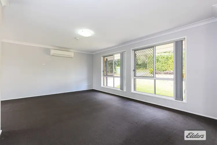 Fifth view of Homely house listing, 8 Blackthorn Crescent, Shailer Park QLD 4128