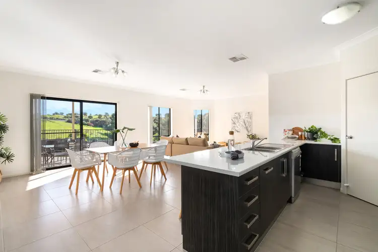 Main view of Homely house listing, 133 Hillier Road, Reynella SA 5161