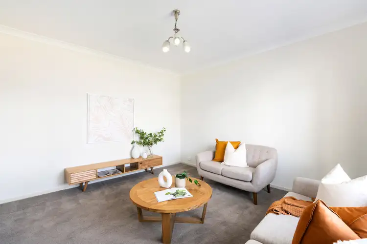 Fifth view of Homely house listing, 133 Hillier Road, Reynella SA 5161