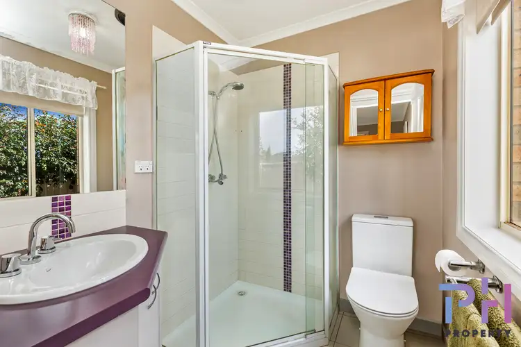 Sixth view of Homely house listing, 16 The Heath, Eaglehawk VIC 3556