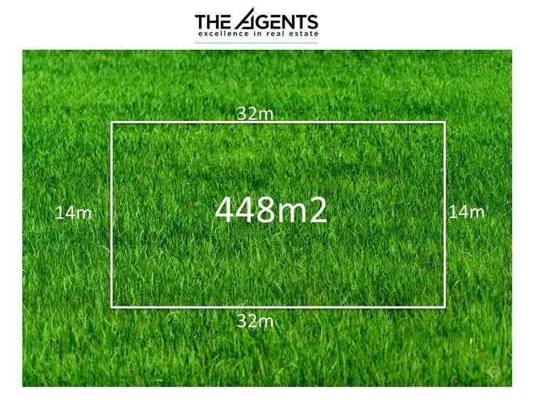 105 Walkside Boulevard