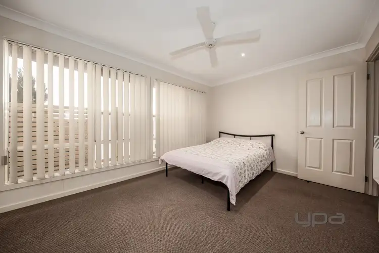 Sixth view of Homely townhouse listing, 33/358 Sydenham Road, Sydenham VIC 3037