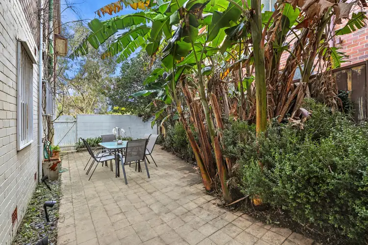 Third view of Homely apartment listing, 1/118 Parramatta Road, Ashfield NSW 2131