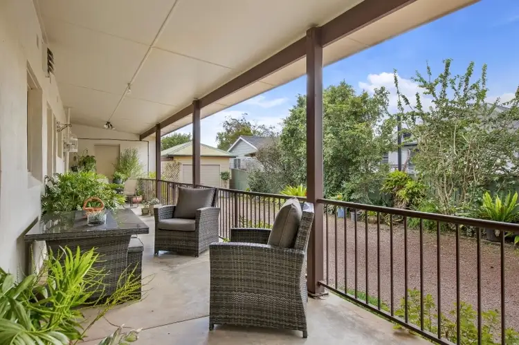 Second view of Homely house listing, 127 Tuggerawong Road, Wyongah NSW 2259