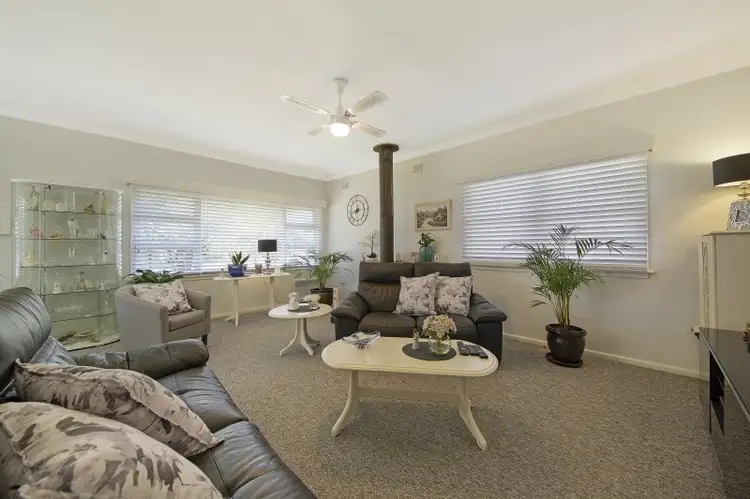 Fourth view of Homely house listing, 127 Tuggerawong Road, Wyongah NSW 2259