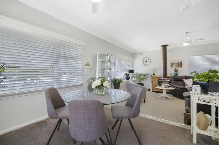 Fifth view of Homely house listing, 127 Tuggerawong Road, Wyongah NSW 2259
