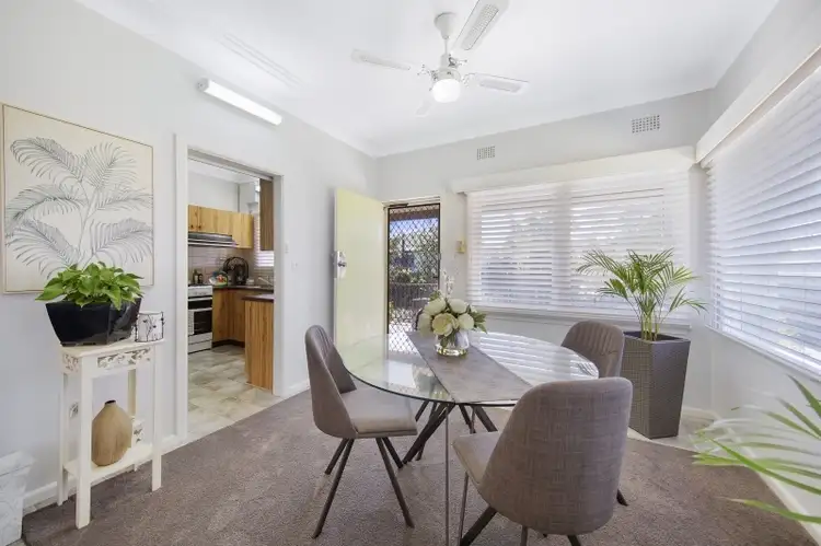 Sixth view of Homely house listing, 127 Tuggerawong Road, Wyongah NSW 2259