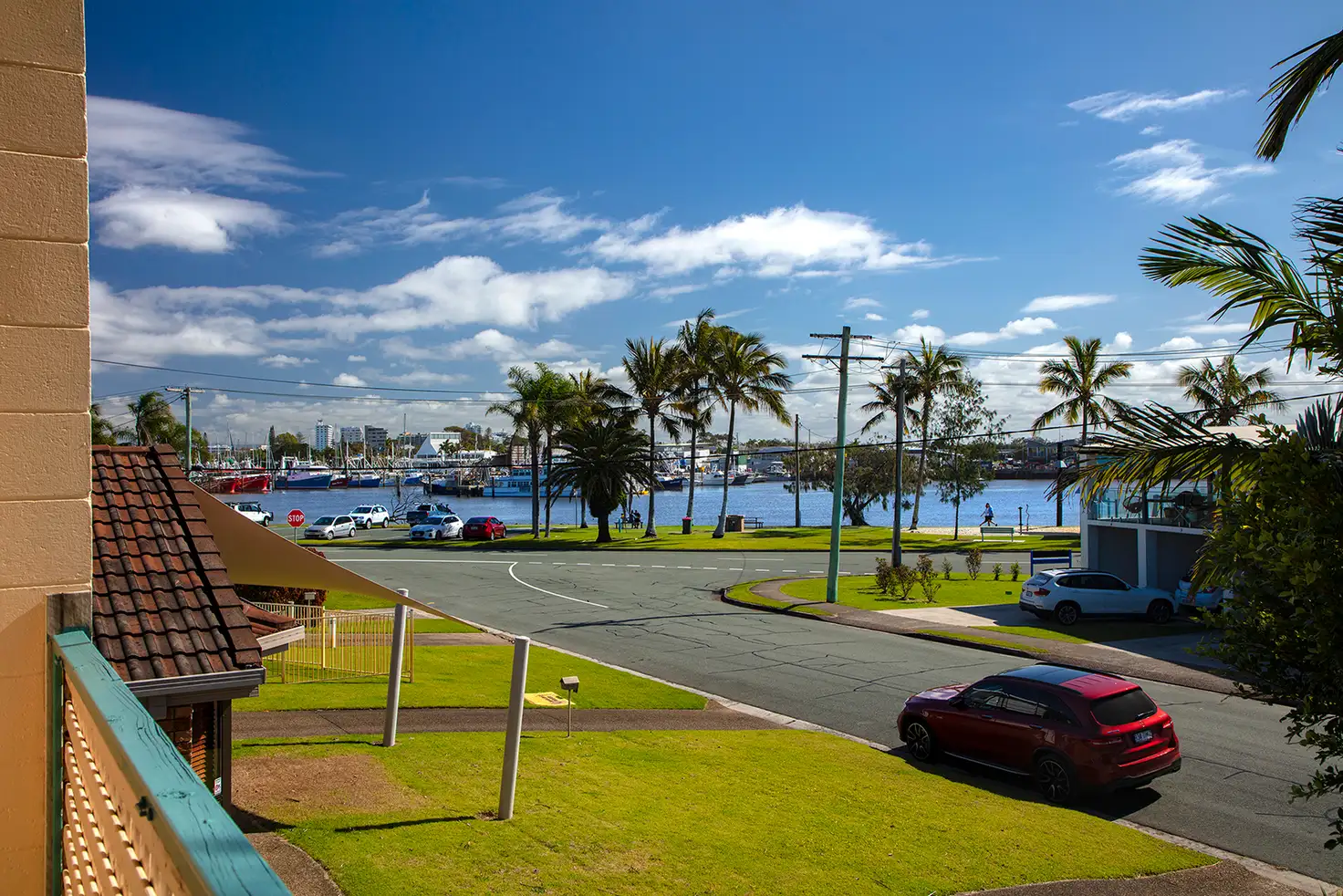 Main view of Homely house listing, 4 Illawong Street, Buddina QLD 4575