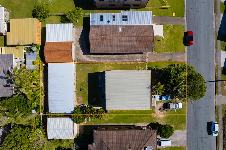 Fifth view of Homely house listing, 4 Illawong Street, Buddina QLD 4575