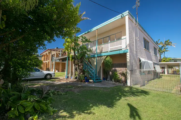 Sixth view of Homely house listing, 4 Illawong Street, Buddina QLD 4575