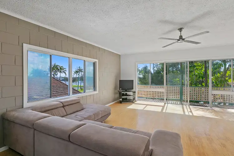 Seventh view of Homely house listing, 4 Illawong Street, Buddina QLD 4575