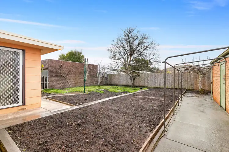 Fourth view of Homely house listing, 22 Webber Street, Bell Post Hill VIC 3215